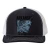 Snapback Trucker Cap Thumbnail