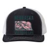 Snapback Trucker Cap Thumbnail