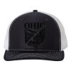 Snapback Trucker Cap Thumbnail