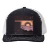 Snapback Trucker Cap Thumbnail