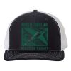 Snapback Trucker Cap Thumbnail