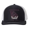 Snapback Trucker Cap Thumbnail