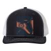 Snapback Trucker Cap Thumbnail