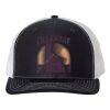 Snapback Trucker Cap Thumbnail