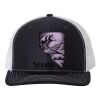Snapback Trucker Cap Thumbnail