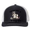 Snapback Trucker Cap Thumbnail
