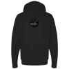 Core Fleece Pullover Hooded Sweatshirt-spirits Thumbnail
