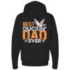 Core Fleece Pullover Hooded Sweatshirt-spirits Thumbnail