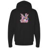 Core Fleece Pullover Hooded Sweatshirt-spirits Thumbnail
