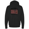 Core Fleece Pullover Hooded Sweatshirt-spirits Thumbnail
