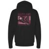 Core Fleece Pullover Hooded Sweatshirt-spirits Thumbnail