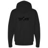 Core Fleece Pullover Hooded Sweatshirt-spirits Thumbnail
