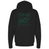Core Fleece Pullover Hooded Sweatshirt-spirits Thumbnail