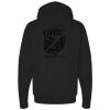 Core Fleece Pullover Hooded Sweatshirt-spirits Thumbnail