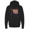 Core Fleece Pullover Hooded Sweatshirt-spirits Thumbnail
