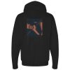 Core Fleece Pullover Hooded Sweatshirt-spirits Thumbnail