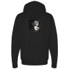 Core Fleece Pullover Hooded Sweatshirt-spirits Thumbnail