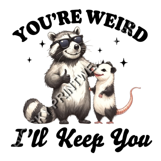 BIG SKY PRINTWEAR Thumbnail